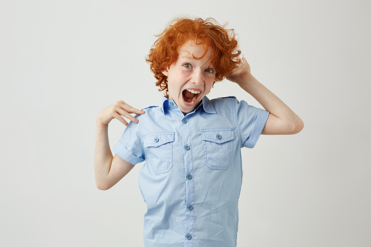 <a href="https://ru.freepik.com/free-photo/portrait-crazy-ginger-kid-with-curly-hair-freckles-jumping-having-fun-with-opened-mouth-mad-face-expression_9118634.htm#fromView=search&page=1&position=20&uuid=34919038-5ce5-46f1-93a4-e48a3c386c64&new_detail=true&query=%D0%93%D0%98%D0%9F%D0%95%D0%A0%D0%90%D0%9A%D0%A2%D0%98%D0%92%D0%9D%D0%AB%D0%99+%D0%A0%D0%95%D0%91%D0%95%D0%9D%D0%9E%D0%9A">Изображение от cookie_studio на Freepik</a>