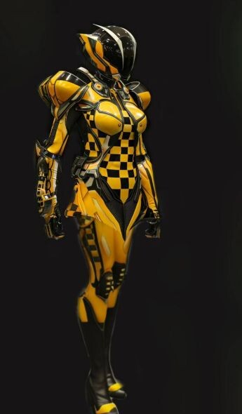 шоу маски 2 февраля 