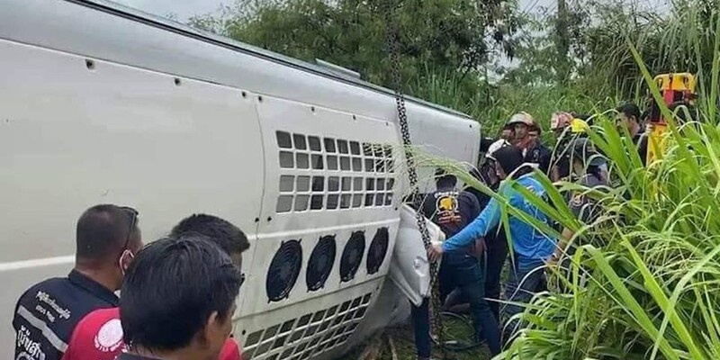 фото: картинки яндекса. 