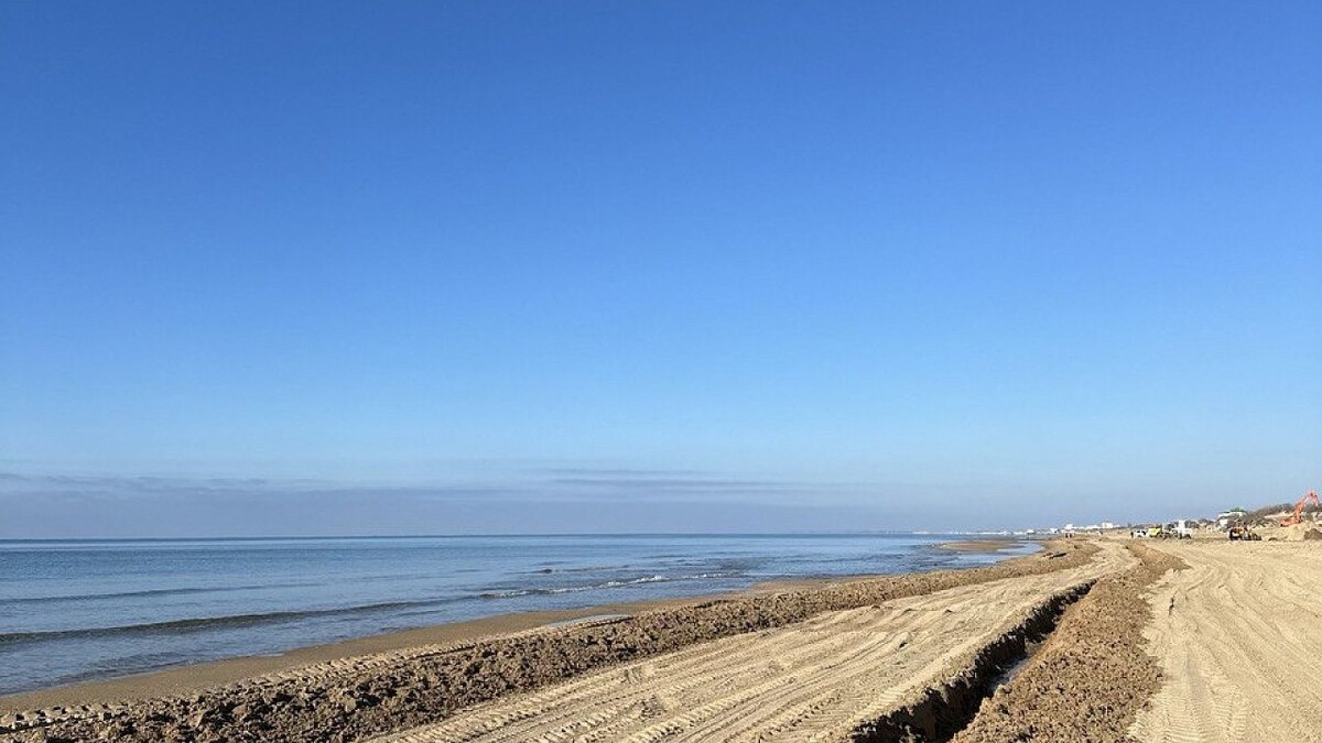    Фото: телеканал «Краснодар»