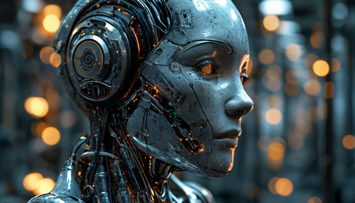 Изображение "Шедеврум"