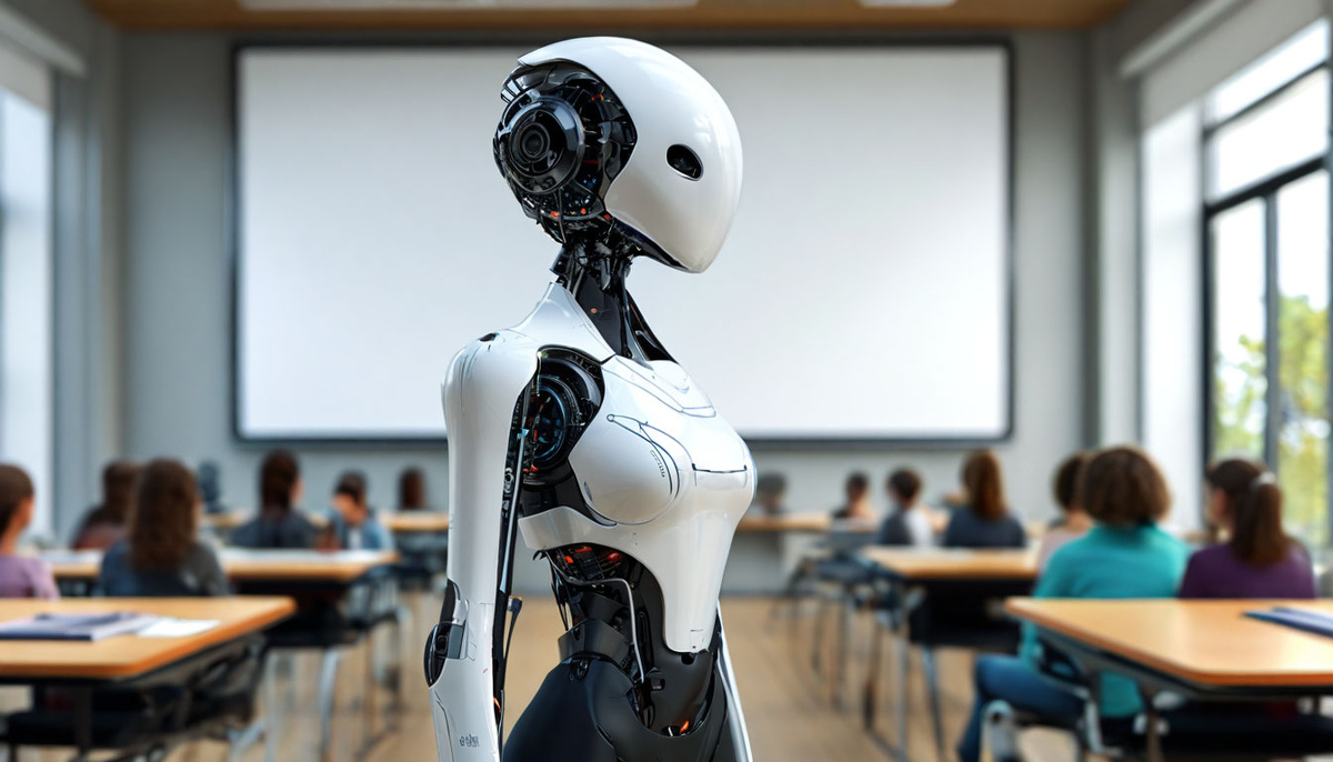 Изображение "Шедеврум"