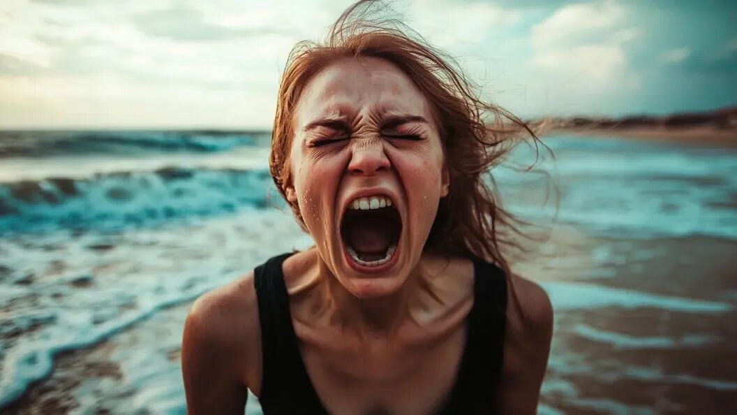    Фото: коллаж Царьграда.