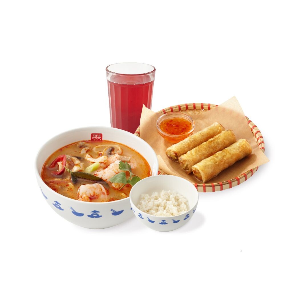 из интернета  наши блюда