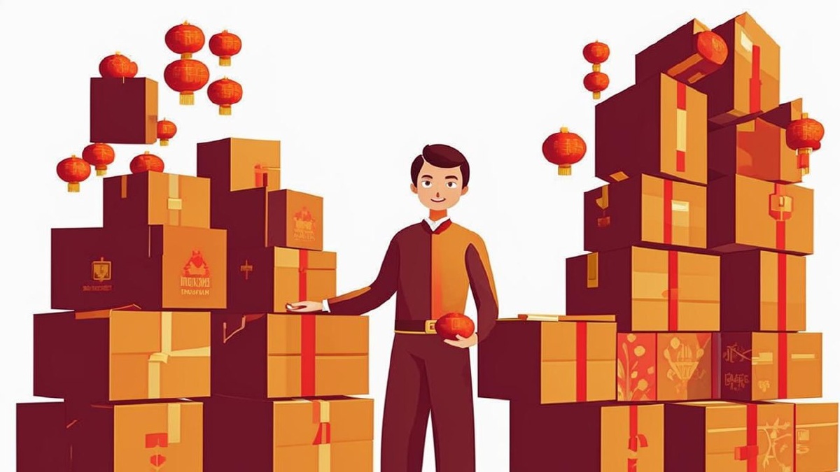 Вытавляем товары на Авито. Тестируем объявления