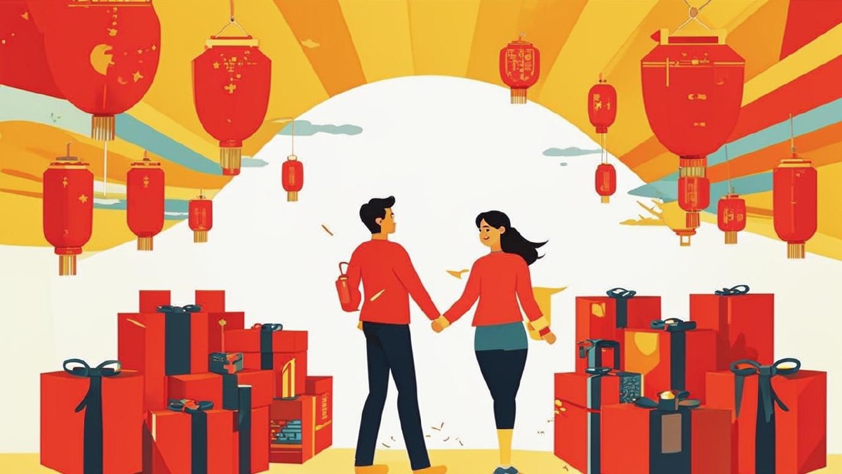 Выбор поставщика одна из главных задач предпринимателей