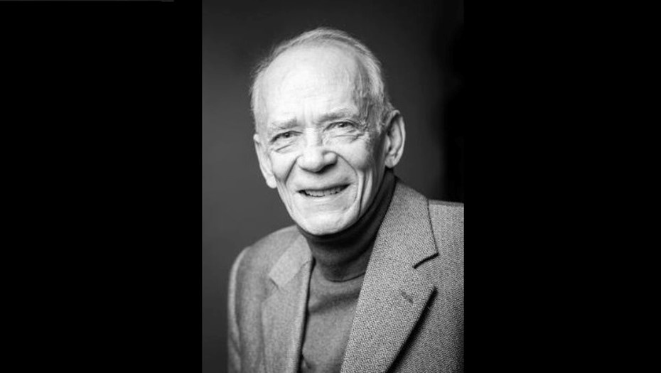    Автор фото: Александринский театр