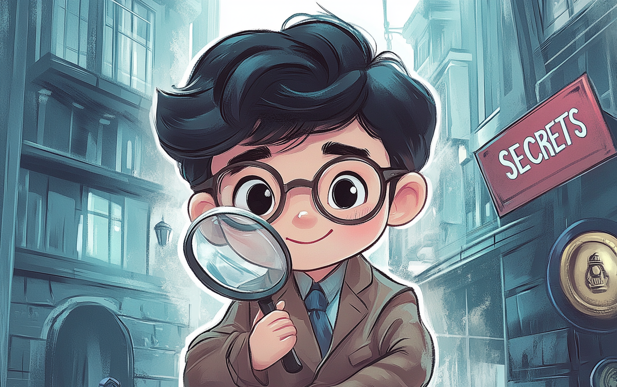    sekrety-bystrogo-dostizheniya-finansovoy-svobody-7-elegantnykh-sposobov-za-kopейки Никита Титов