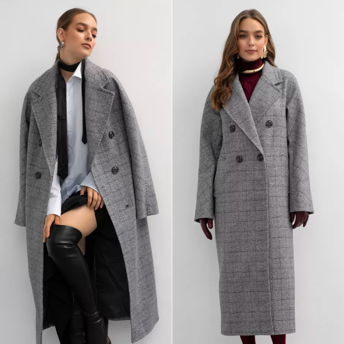 Артикул: 245031469, Стоимость: 10 167 ₽