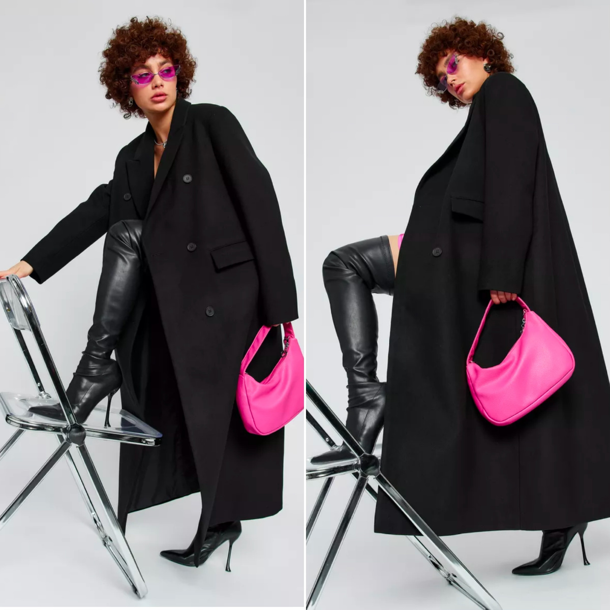 Артикул: 214589183, Стоимость: 8 100 ₽