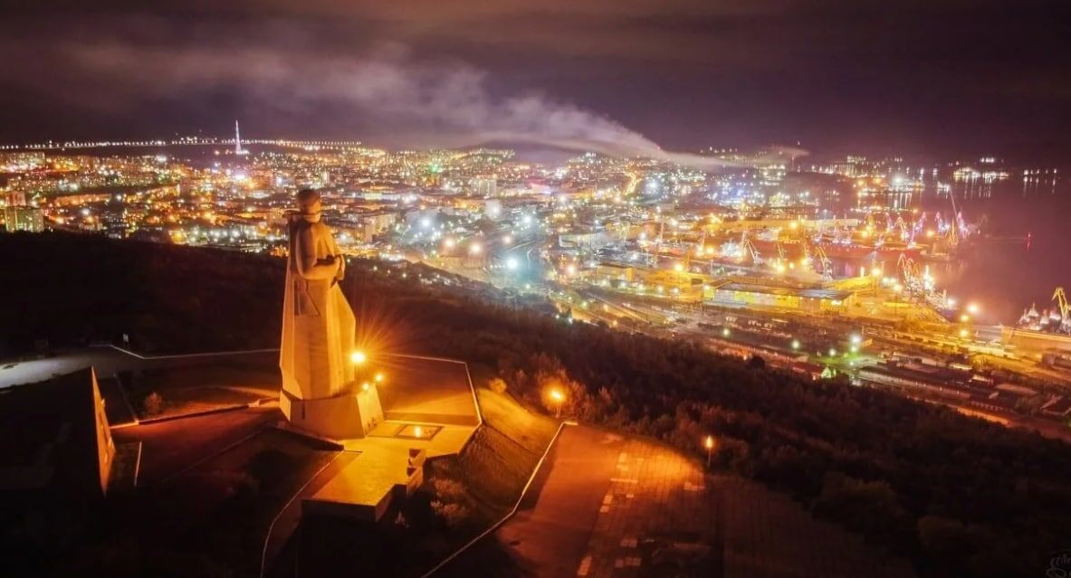 Для наглядности из интернетов. 