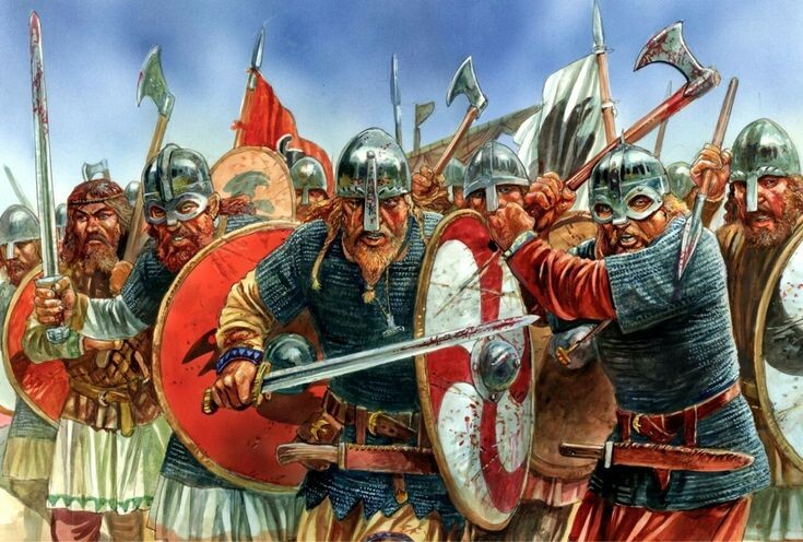 Изображение из открытых источников