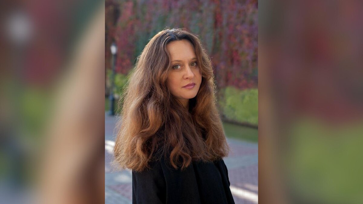 Фото: kino-teatr.ru