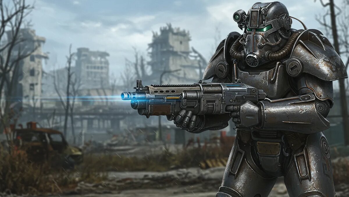 Наш девиз: 'Ad Victoriam!' и 'Где тут ближайший терминал?' 💻⚔️