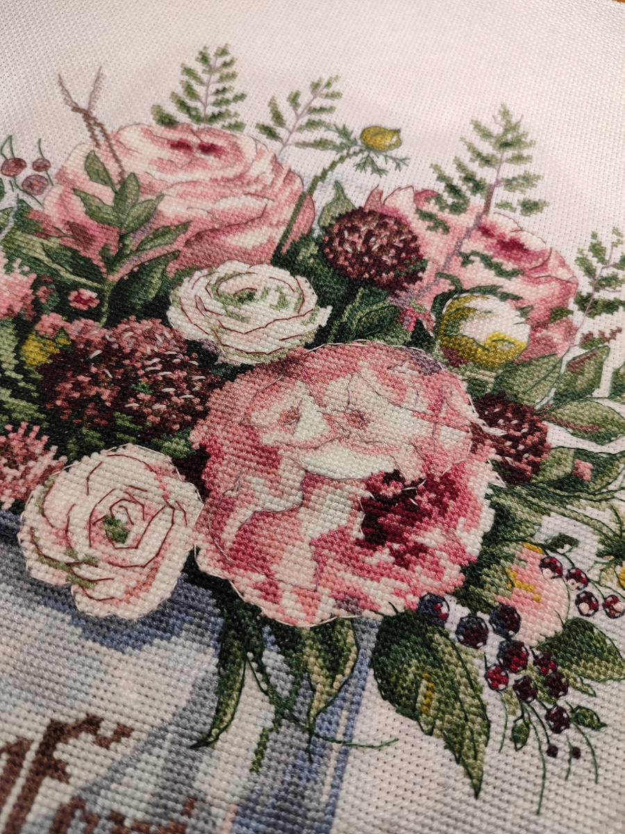 Моя красота 😍💓