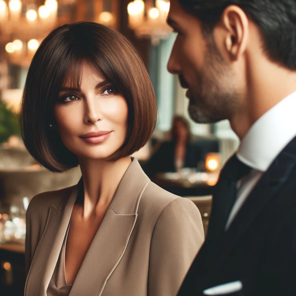 Вселенная дает все, что вам нужно, вы же берите  уверенно и без сомнений