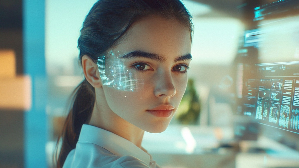 ИИ-агенты представляют собой автономные программы, способные анализировать данные, принимать решения и выполнять задачи без значительного вмешательства человека