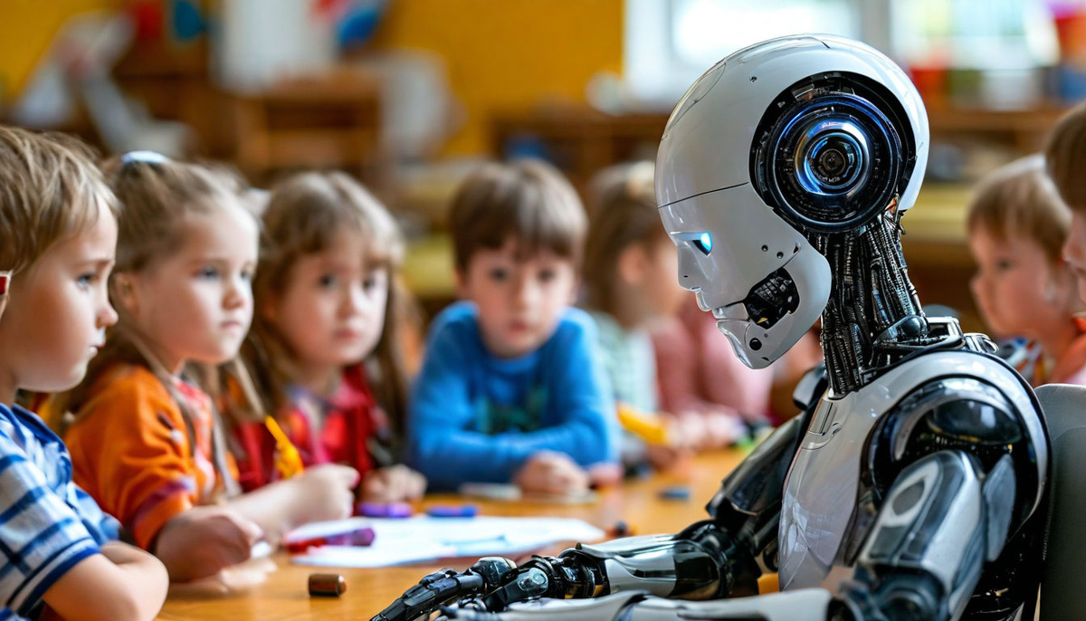 Изображение "Шедеврум"