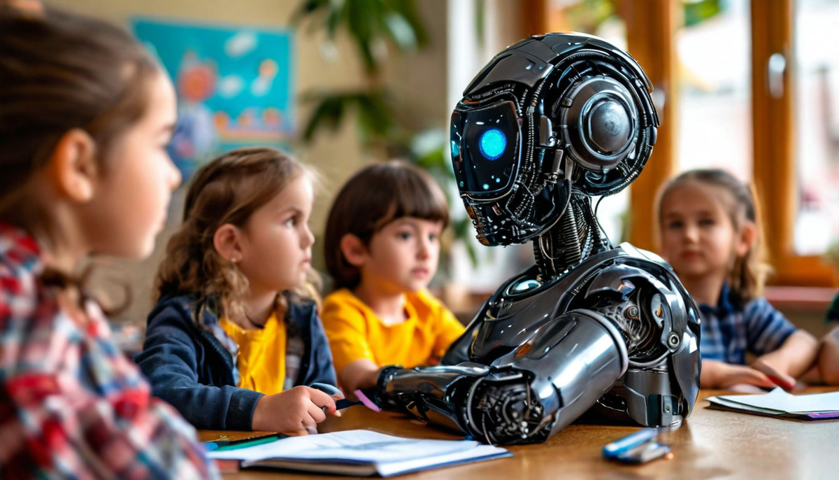 Изображение "Шедеврум"