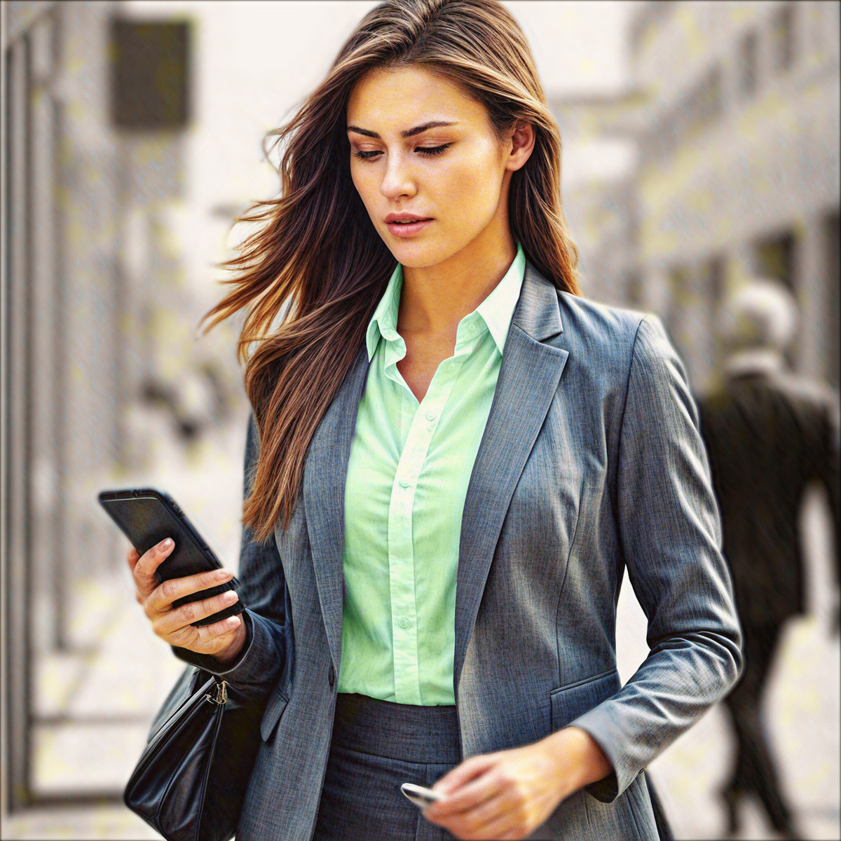 Фотография из открытого источника pixabay com
