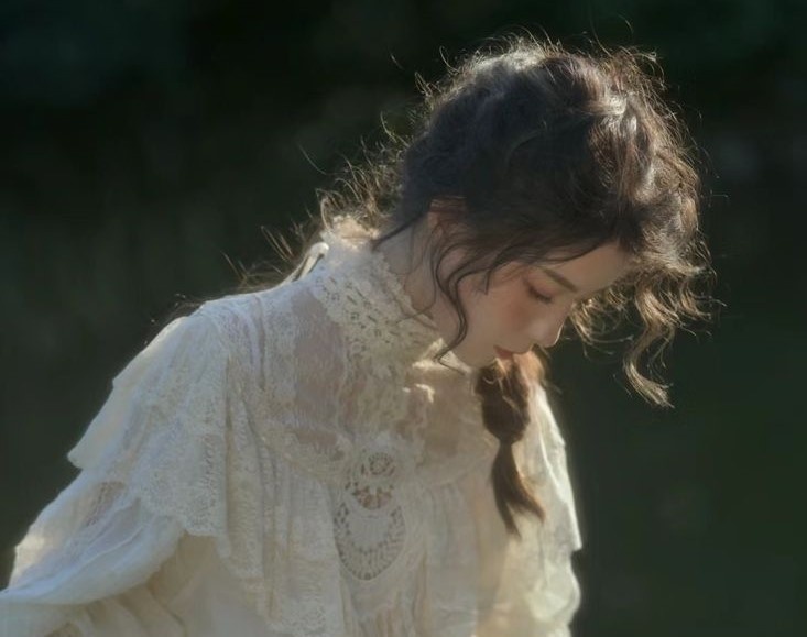 в иллюстративных целях