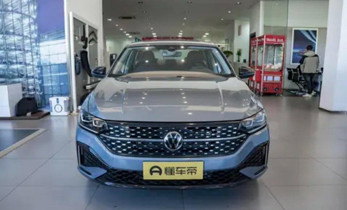 Версия "Star Sky" 