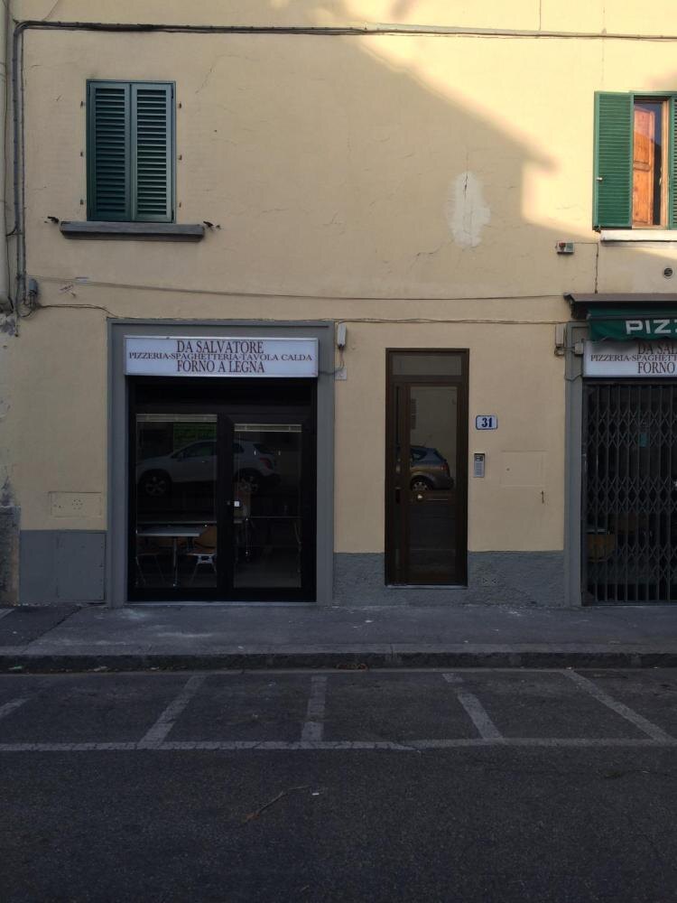 Наш дом (фото из интернета)