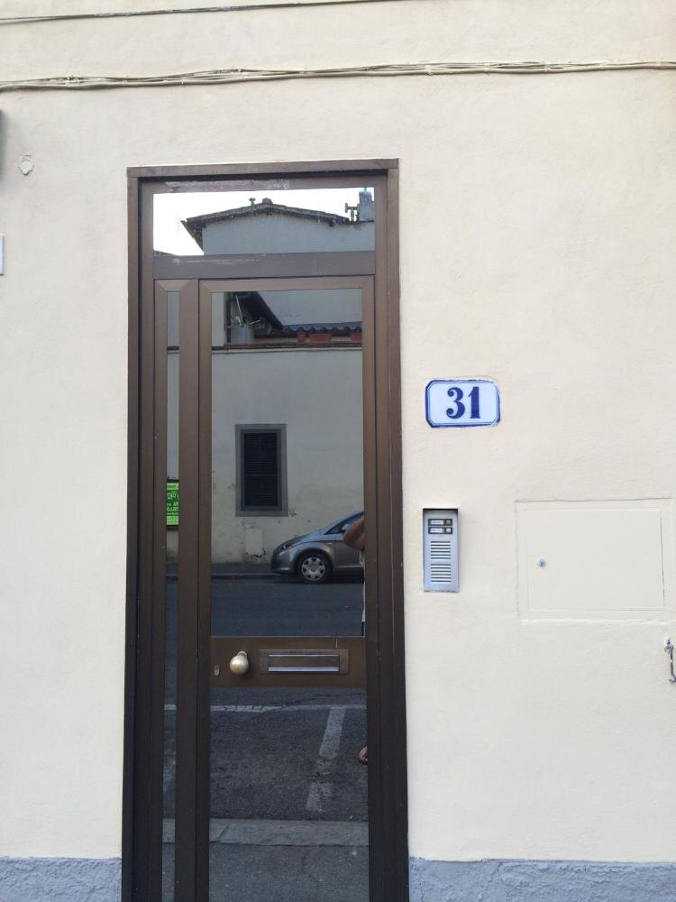 Наш дом (фото из интернета)