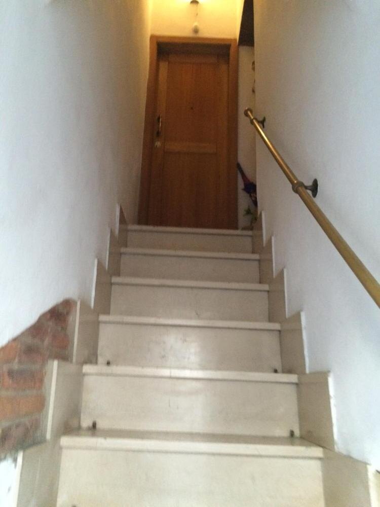 Наш дом (фото из интернета)