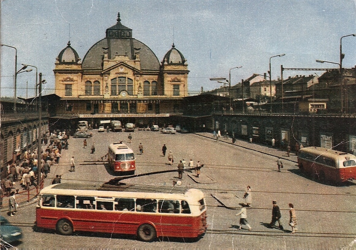 Источник фото: Яндекс Картинки