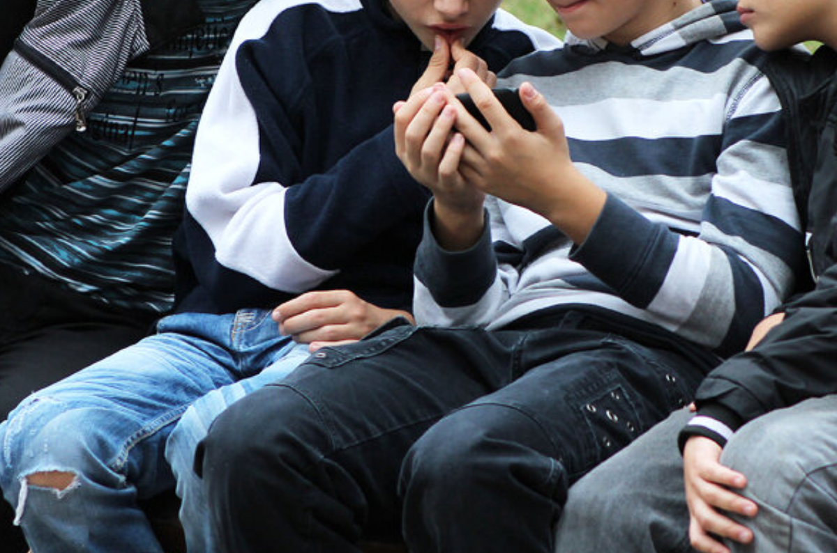 Фото носит иллюстративный характер: открытые источники