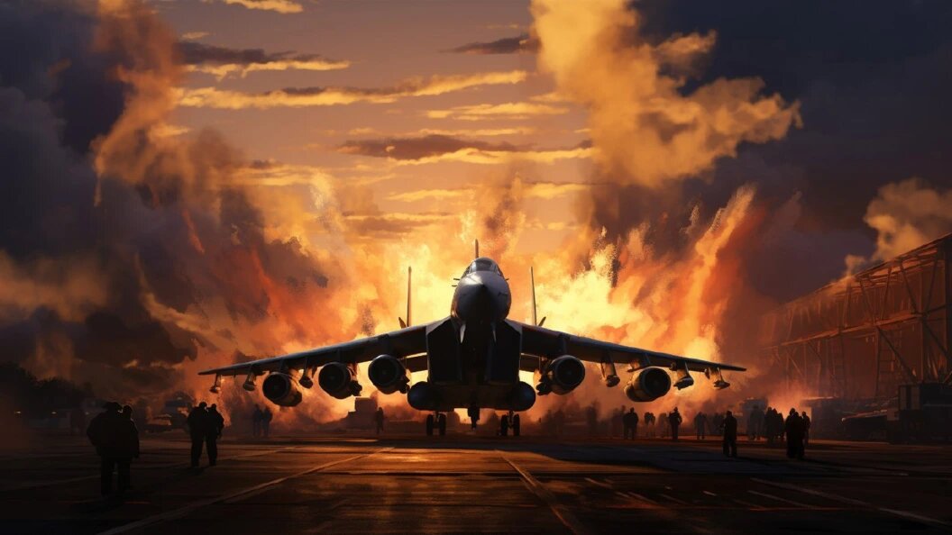    Коллаж Царьграда