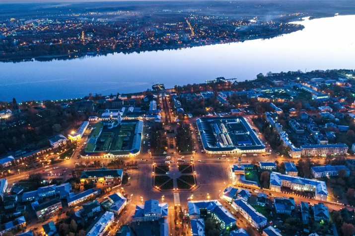 Фото из интернета 