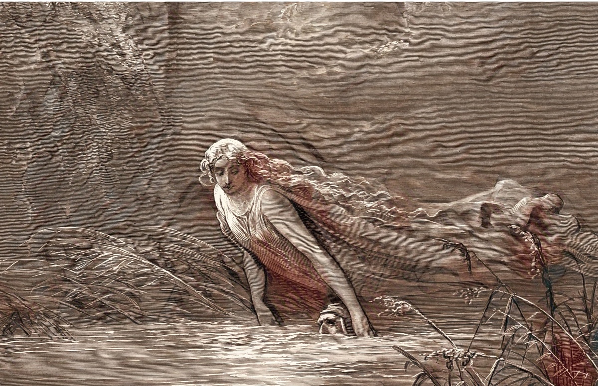 Изображение из открытых источников