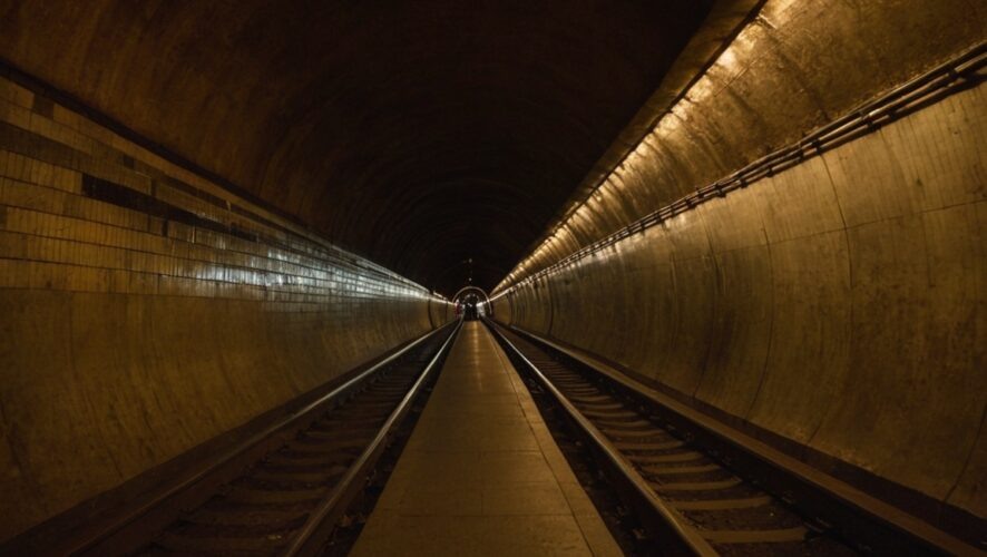    Фото: создано ИИ