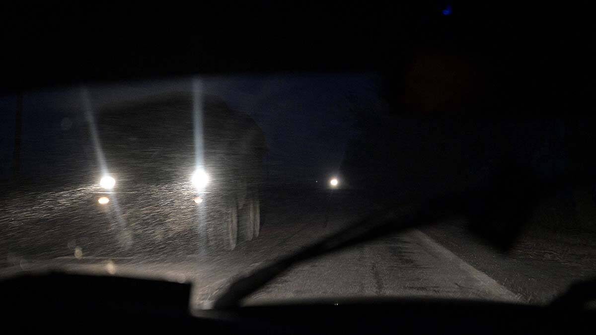    Фото: Алексей Орлов / Вечерняя Москва