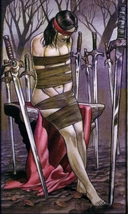 Фото взято из открытого источника 