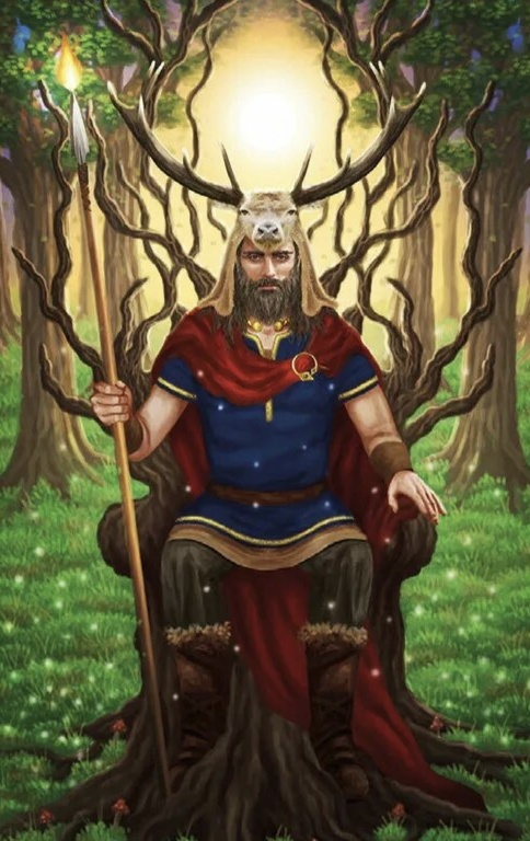 Фото взято из открытого источника 