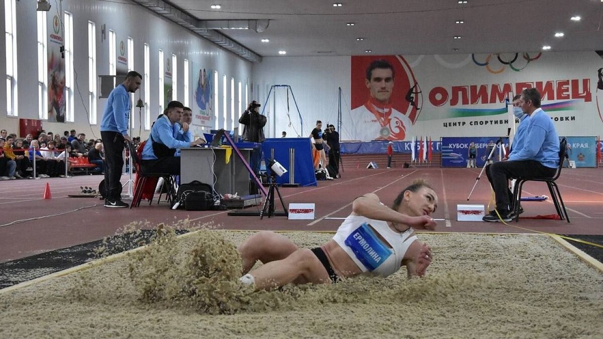    Фото: пресс-служба администрации Краснодарского края