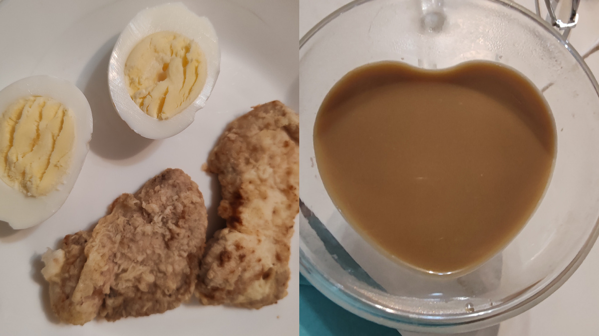 Фото автора канала. 