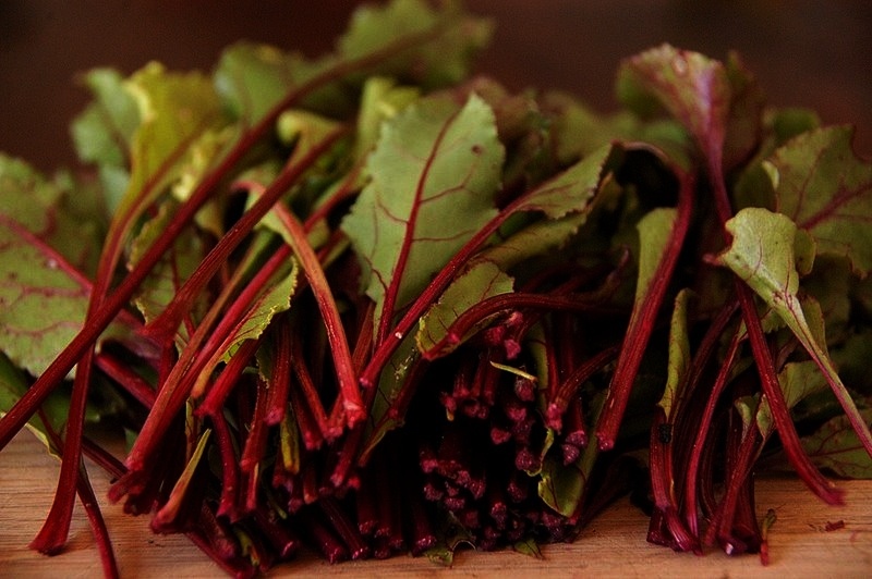 фото источник armmuseum.ru