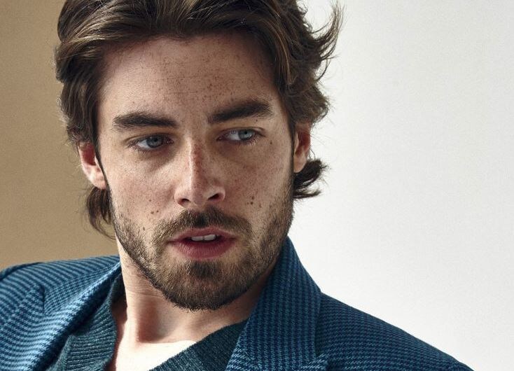 Фото из открытых ресурсов интернета