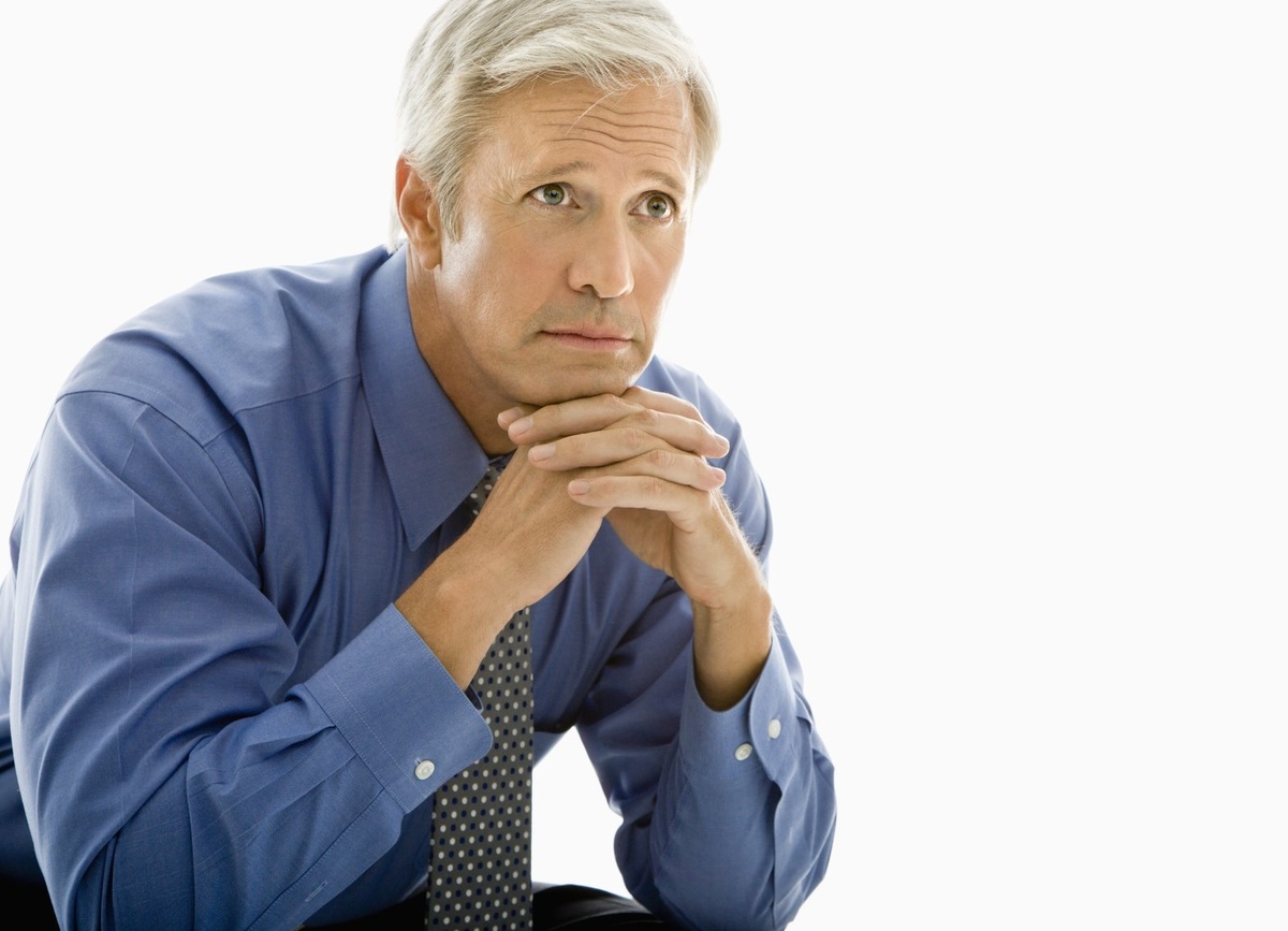 Фото из открытых ресурсов интернета