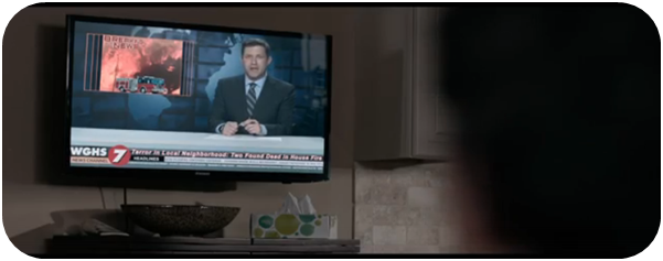 Стоп-кадр. Новости. Неистовый, Фильм, 2020