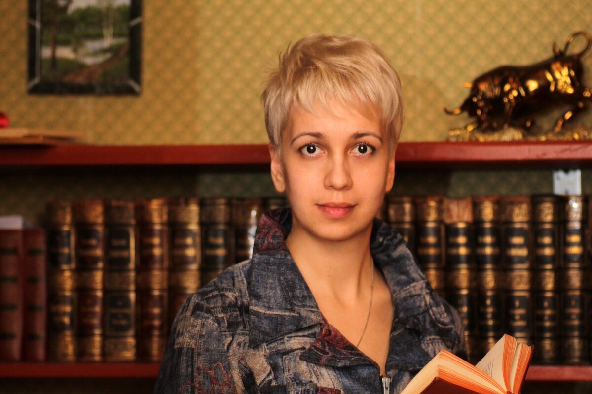 Спикер: Подкуйко Екатерина, организатор успешных бизнес-проектов по маркетингу и PR