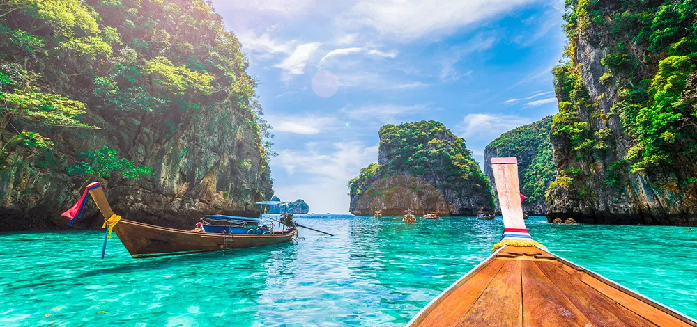 Красота, но не ночью...