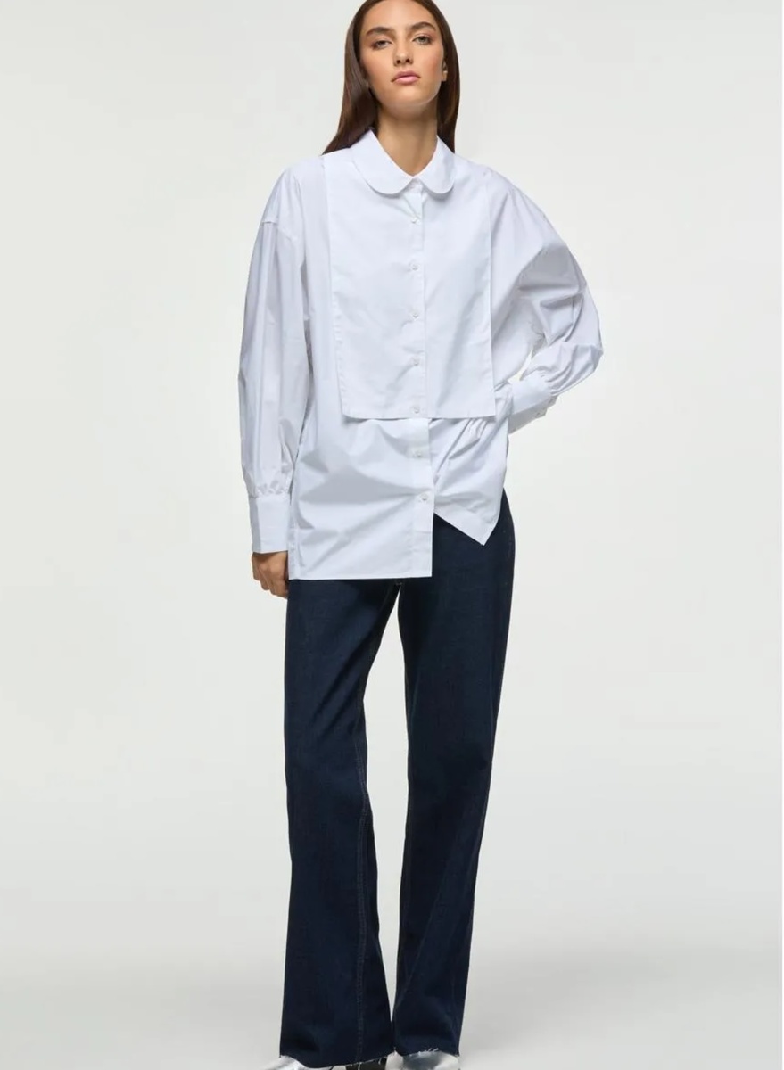 Фото взято из открыто источника сети интернет