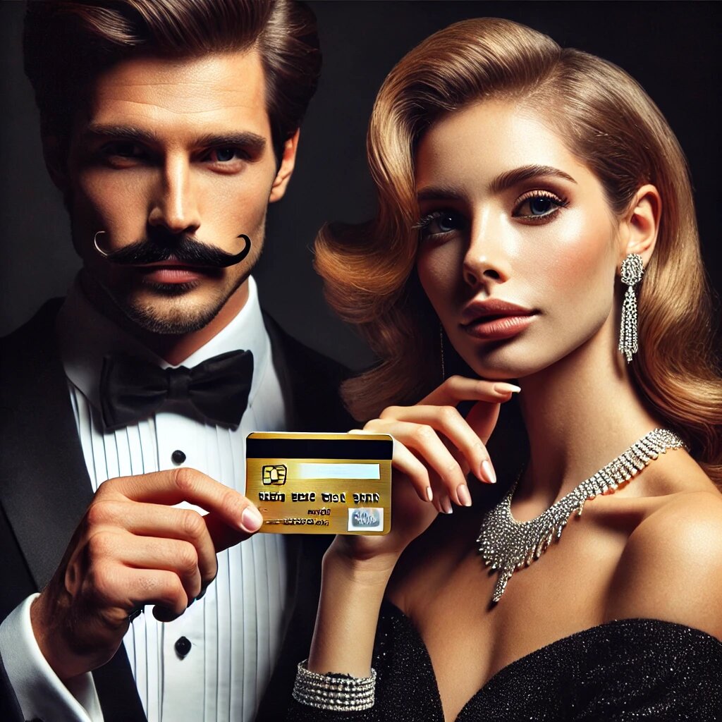 Деньги избегают не вас, а ваши страхи. Перестаньте бояться — и они начнут идти к вам сами