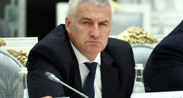    РИА «Новости»