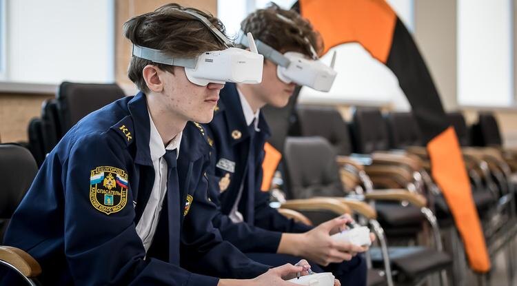 Фото: Павел Колядин